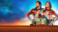 Fans of the genre will enjoy this underrated gem (Image via Netflix)